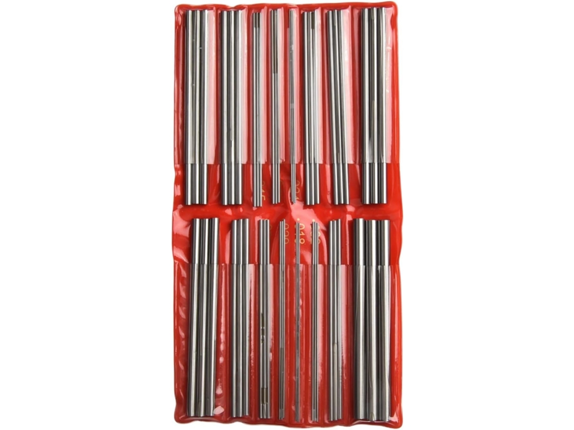 Filtro Doméstico Para 48 Piezas, 0,5 Mm, 6, 3, 48, Limpieza Del Hogar Premium