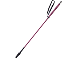 Chicote Points Vermelho 65 Cmwhip&Go