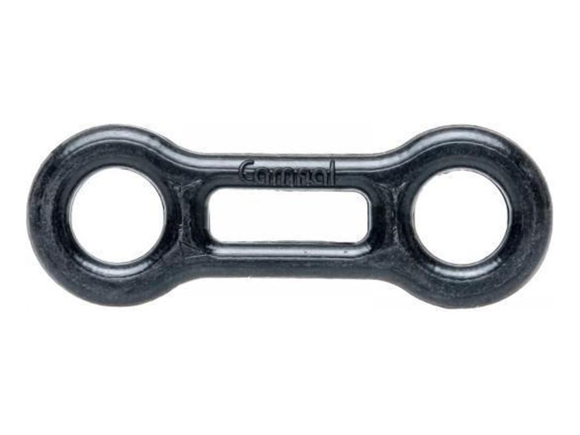 10 Outdoor Spors Mosquetón Cuerdas Herramienta De Bloqueo