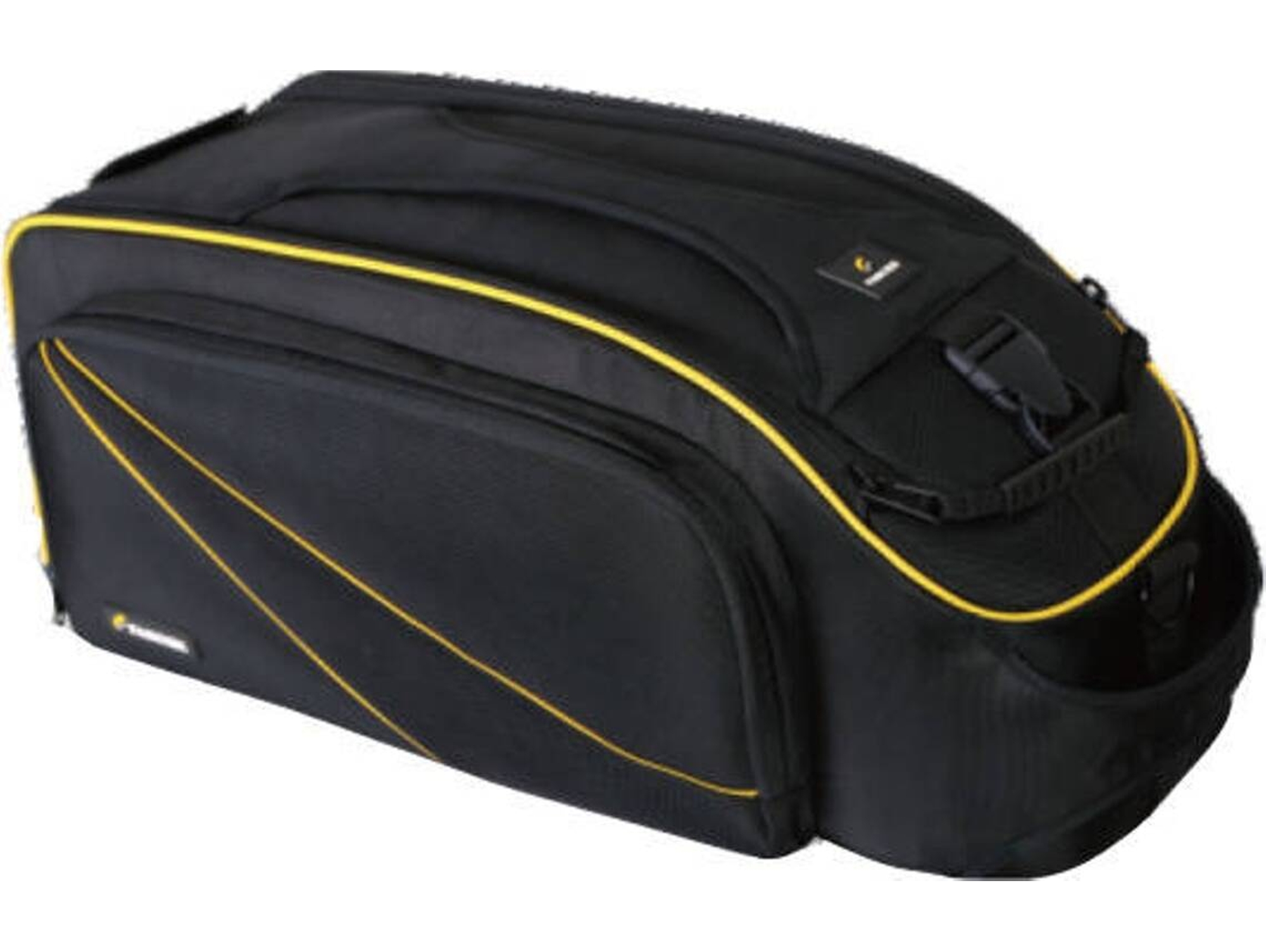 Bolso p/Videocámara FANCIER Fb-7002