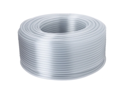 Manguera Arin Cristal Rollos 100m | Diámetro Int-ext 6x9mm| BONERVA