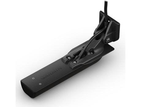 Transductor GARMIN Gt56Uhd-Tm Negro