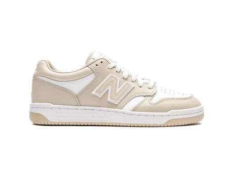 Zapatillas de Hombre NEW BALANCE (46.5)