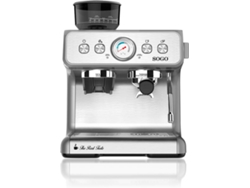 Cafetera SOGO CAF-SS-5690 (Café molido)
