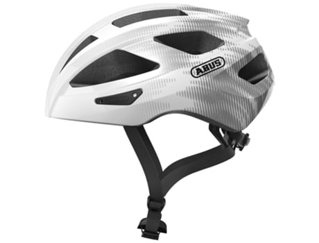Casco ABUS A Vp V.P.