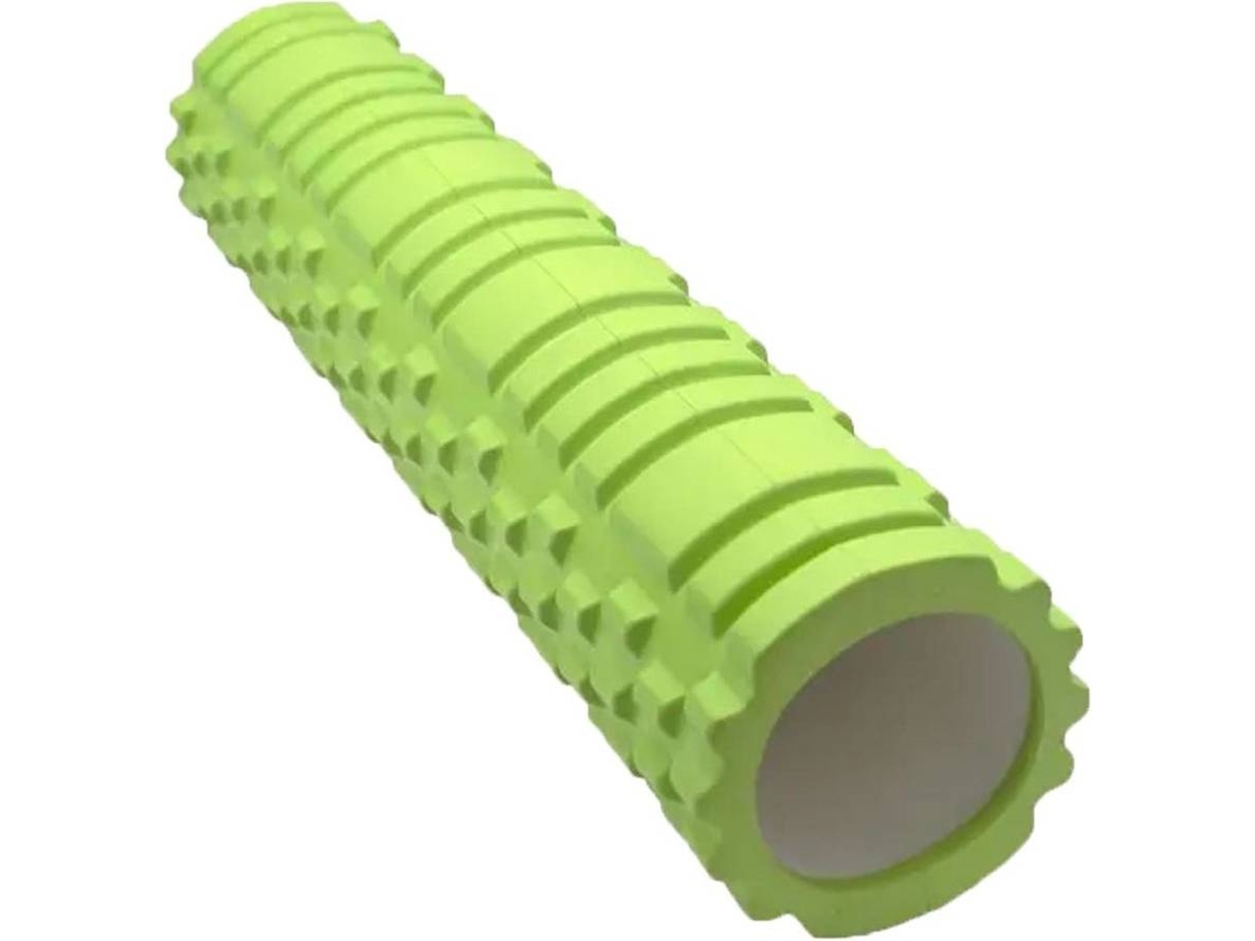 Accesorio de Entrenamiento SOFTEE Rodillo De Massage (60 cm)