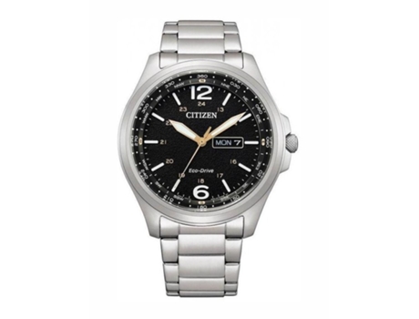 Reloj Citizen Of Collection