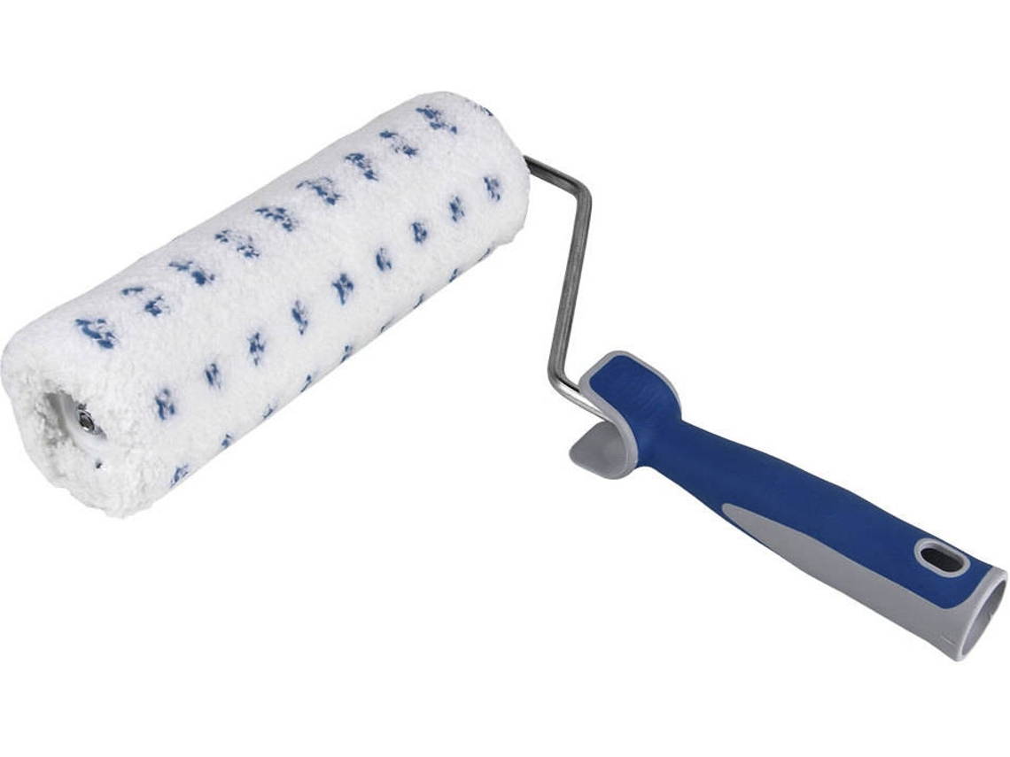 Rodillo COFAN Cantoneado Lisas Profesional (220 x 60 mm)