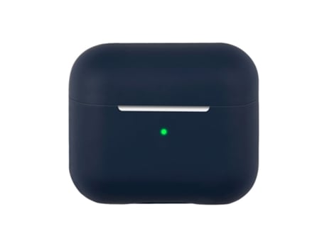 Carcasa para Airpods 3 680900695K