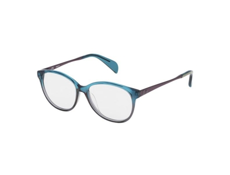 Monturas de Gafas TOUS Vto928520Anp Femenino (52 mm)