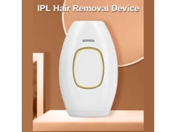 2026-dispositivo De Depilación Ipl Portátil De 5 Niveles Para Cuerpo Completo, Cara, Bikini, Piernas Y Brazos