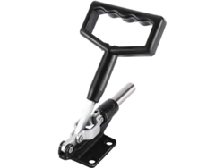 Repuesto Mango Tool para máquina de prensado térmico por sublimación de putter