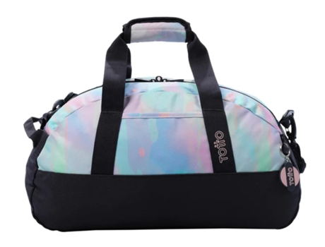 Bolsa Deporte Active S 5Do TOTTO