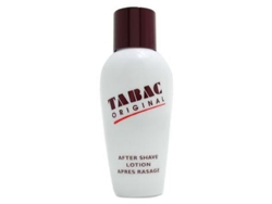 After Shave TABAC Original (100 ml)