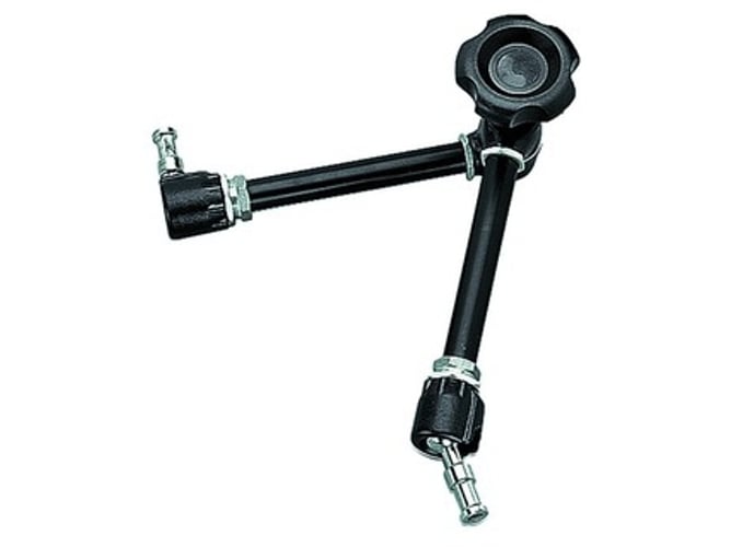 Brazo para trípode MANFROTTO 244N