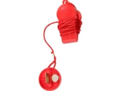 Llave de seguridad para cinta de correr magnética portátil, equipo deportivo