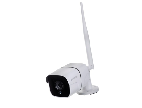 Videocámara de Vigilancia KRUGER & MATZ C40 Full HD