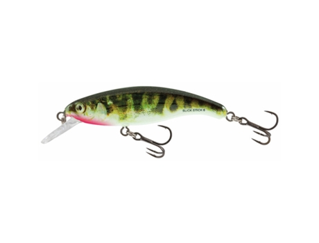 Atraer a Salmo slick stick 3g