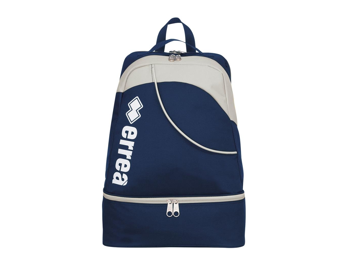 Mochila ERREA Unisexo (Multicolor - Tu)