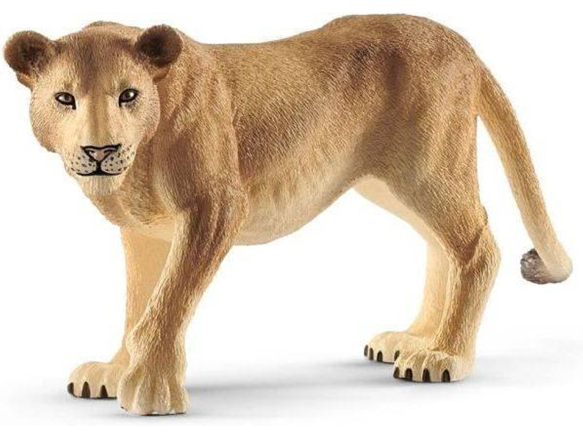 Figura SCHLEICH Leona