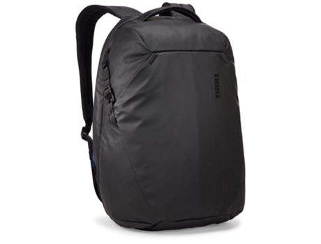 Mochila para Portátil 14'' THULE TACTBP116 Negro