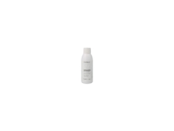 Dénuée Crema Activadora 22vol 90ml Montibello (6.6)
