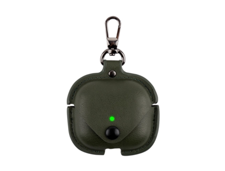 Carcasa para Airpods 3 680900756D