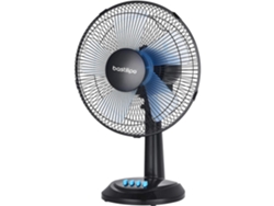 Ventilador ROCHE Bastilipo