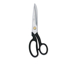 41900 211 0 Tijeras de costura Zwilling