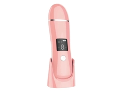 Raspador De Piel Para Purificador Facial Con 4 Modos Extractor De Poros Raspador Facial Para Limpieza Profunda Para Cuidados De La Piel Del Yizhood