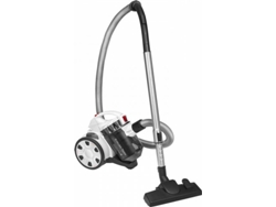 Aspirador sin Bolsa PROFICARE BS 3039 (81 dB)
