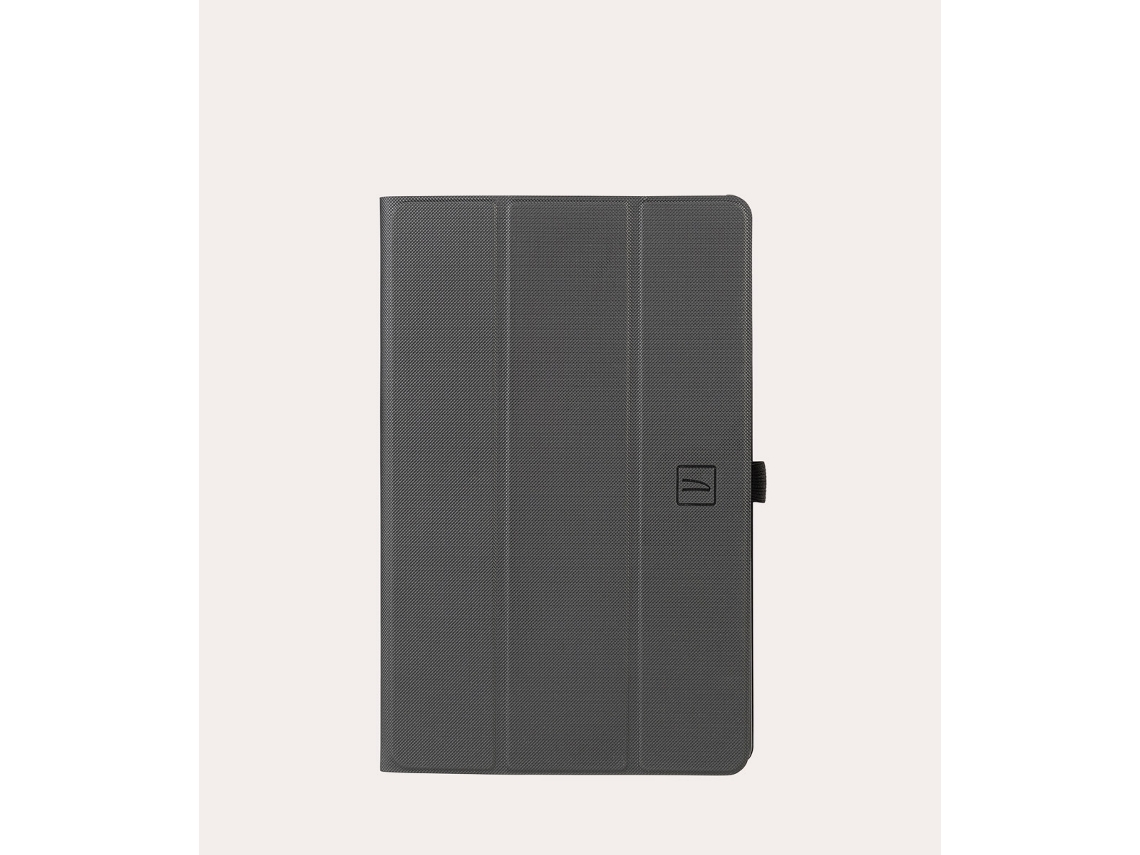 Funda de Tablet TUCANO (Lenovo Tab M10 Plus 10.6 (3rd gen.))