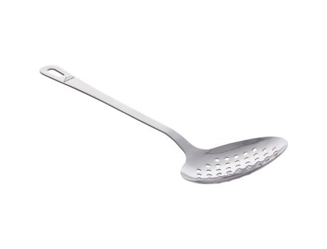 Desnatador LACOR