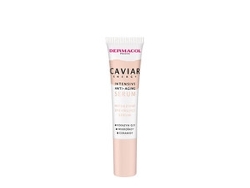 DERMACOL - Caviar Energy Intensive Anti-Aging Serum 12ml