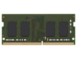 Memorias Sodimm 8gb Pc4 17000 Cl15 Ddr4 Hp
