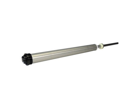 Herramienta de pivote ROCKSHOX Recon/RS RLB1/TKC1