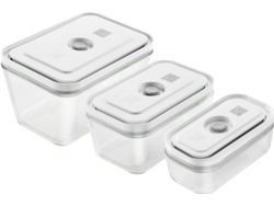 Recipientes para Sellar al Vacío ZWILLING