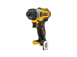 Destornillador sin escobillas DeWalt DCF601N-XJ 12V XR