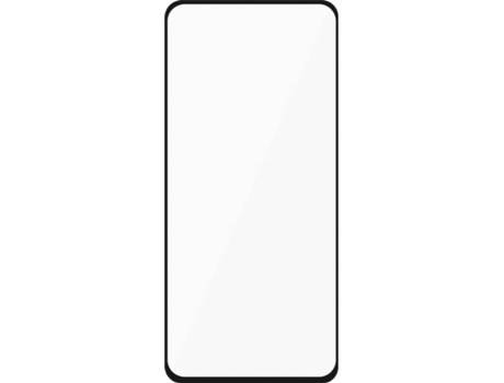 Protector Cristal Templado Xiaomi Mi 11i AVIZAR Biselado