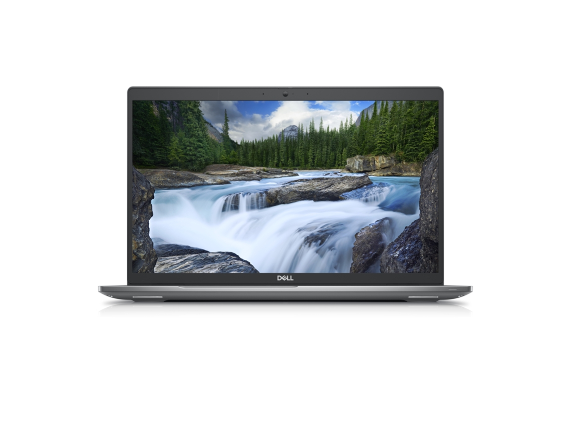 Portátil DELL 63704 2905 (15.6 '' - Intel® Core™ i5 i5-1235U - RAM: 16 GB - 512 GB SSD - Intel Iris Xe Graphics)