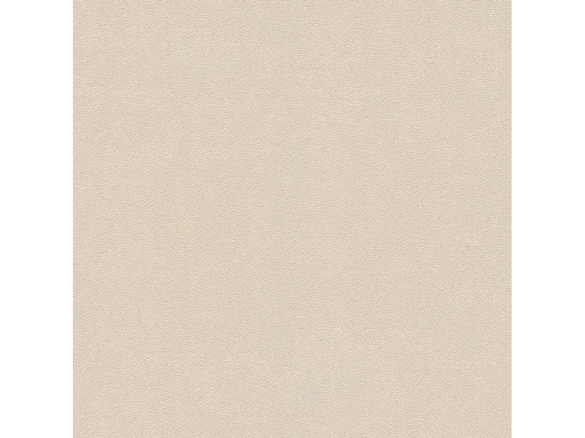 372724-Gu Papel Pintado Ligeramente Texturado Tono Intermitente 5 33 M2 PROFHOME