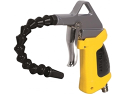 Pistola De Aire Comprimido Flexible Punta Larga 150035xstn616