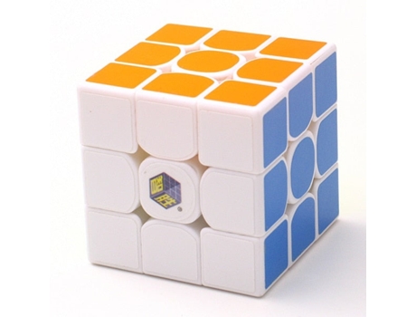 3D Mini Velocidad Cubo Laberinto Juego de Rompecabezas Mágico Bola Rodante Cerebro Aprendizaje Juguete Educativo Para A