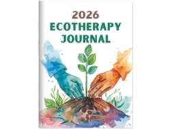 Cuaderno Organizador Anual 2026, Diario De Gestión Del Tiempo