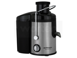 Licuadora ORBEGOZO LI 5060 (600 W)
