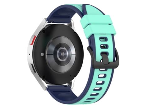 Correa para Samsung Galaxy Watch 5 40Mm