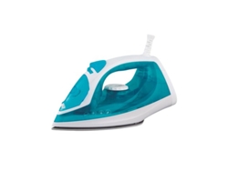 Plancha De Vapor Bhapur 2000w Gsc
