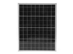 Cargador De Batería Solar De 15 W Con Controlador De 60 A, Monocristalino, Resistente Al Agua, 12 V/24 V Para Coche, Barco, Autocaravana