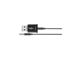 Usb Bluetooth 5.0 Transmissor Receptor 4 Em 1 Multifuncional Áudio Sem Fio Adaptador Bluetooth Para Carro