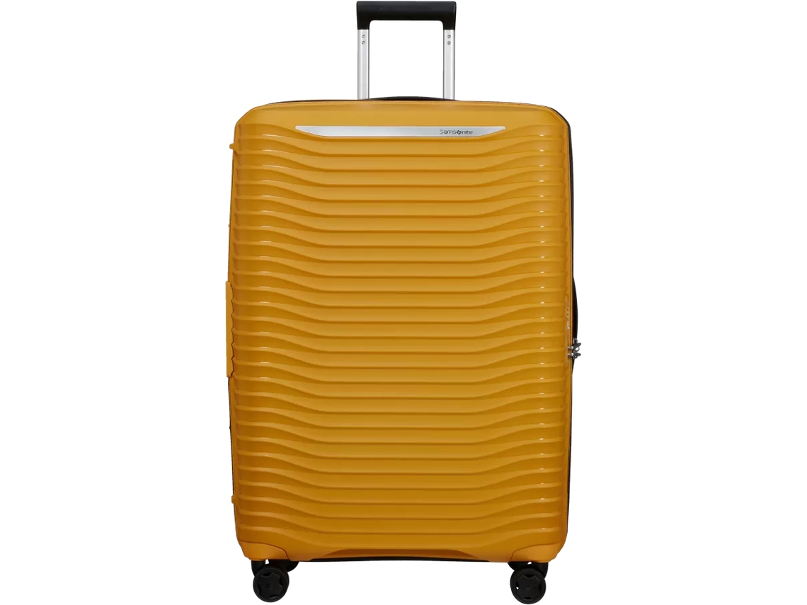 TROLLEY GRANDE SAMSONITE